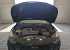 FORD Focus Petrol 2024