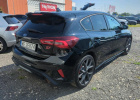 FORD Focus Petrol 2024