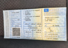 BMW SERIA 1 Petrol 2022
