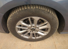 FORD Focus Diesel 2024