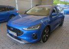 FORD Focus Diesel 2024