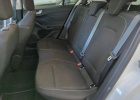 FORD Focus Petrol 2024