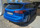FORD Focus Diesel 2024