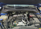 FORD Focus Diesel 2024