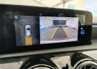 MERCEDES-BENZ KLASA A Diesel 2022