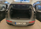 MINI CLUBMAN Petrol 2022