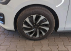 FORD Focus 1.5 EcoBlue Diesel 2024
