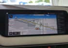 BMW SERIA 1 Petrol 2022