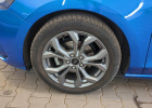 FORD Focus Diesel 2024