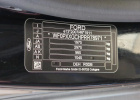 FORD Focus Petrol 2024