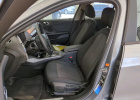 BMW SERIA 1 Petrol 2023