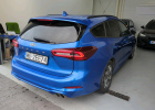 FORD Focus Diesel 2024