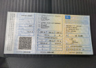 FORD Focus Diesel 2024