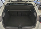MERCEDES-BENZ KLASA A Diesel 2022