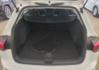 VOLKSWAGEN Golf Variant Diesel 2023