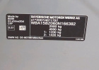 BMW X3 Hybrid Diesel 2022
