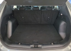 FORD Kuga Diesel 2022