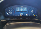 FORD Focus Diesel 2024