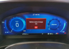 FORD Focus 1.0 EcoBoost Petrol 2024