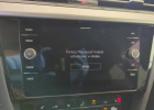 VOLKSWAGEN Arteon Diesel 2024