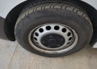 FIAT Scudo Diesel 2022