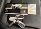 MERCEDES-BENZ GLC Petrol 2023
