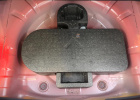 FORD Focus Petrol 2024