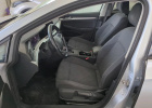 VOLKSWAGEN Golf Variant Diesel 2023