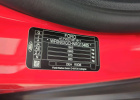 FORD Focus Petrol 2024