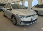 VOLKSWAGEN Golf Variant Diesel 2023
