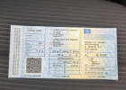 FORD Focus Petrol 2024
