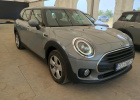 MINI CLUBMAN Petrol 2022