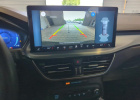 FORD Focus Diesel 2024
