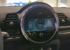 MINI CLUBMAN Petrol 2022