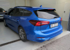 FORD Focus Diesel 2024