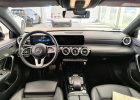 MERCEDES-BENZ KLASA A Diesel 2022