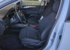 FORD Focus Petrol 2024