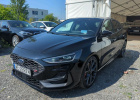 FORD Focus Petrol 2024