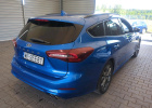 FORD Focus Diesel 2024