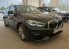 BMW SERIA 1 Petrol 2023