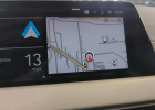 BMW SERIA 1 Petrol 2023