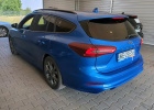 FORD Focus Diesel 2024