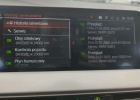 BMW SERIA 1 Petrol 2023