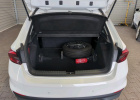SKODA FABIA 1,0 LPG 2024