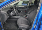 FORD Focus Diesel 2024