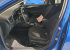 FORD Focus Diesel 2024
