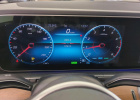 MERCEDES-BENZ GLE SUV Petrol 2022
