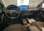 FORD Focus Diesel 2024