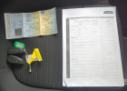 FORD Focus Diesel 2024