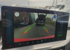 FORD Focus 1.0 EcoBoost Petrol 2024